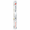 HEM Hexagonal Incense - Smudge  - White Sage