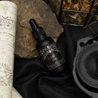 Ancient Witch Perfume Oil - Lost in Sin