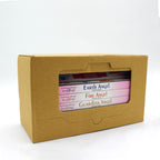 Stamford Angel Incense Gift Set