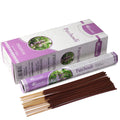 Aromatika Charcoal Free Hex Incense - Patchouli