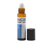 10ml Roll On Essential Oil Blend - Don't Worry!