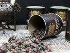 50gm Frankincense Resin