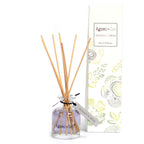 140ml Reed Diffuser - Seasalt and Moss