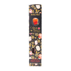 Banjara Cristal Gemas Incense Sticks - Carnelian Dragon's Blood