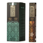 Banjara Extra Long Smudge Stick -Mayan Copal