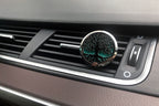 Car Diffuser Kit - Guardian Angel - 30mm