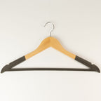 Nomad Sari - Standard Hanger - 44cm