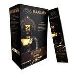 Banjara Buddha - Bohdi