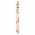 HEM Hexagonal Incense - Smudge - Sandal