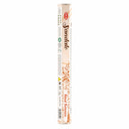 HEM Hexagonal Incense - Smudge - Sandal