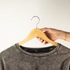 Nomad Sari - Standard Hanger - 44cm