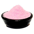 Bubblegum Simmering Granules