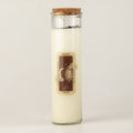 Magic Spell Candle - Friendship