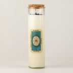 Magic Spell Candle - Protection