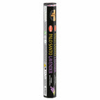 HEM Hexagonal Incense - Palo Santo Masala - Lavender