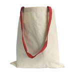 Classic Short Multi Col Handle 35x30cm