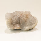 Med Assorted Amethyst Geodes - 6-9 cm (aprox 1KG) 2-3 pieces