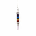 Pendulum - 7 Chakra 3 Piece Joint