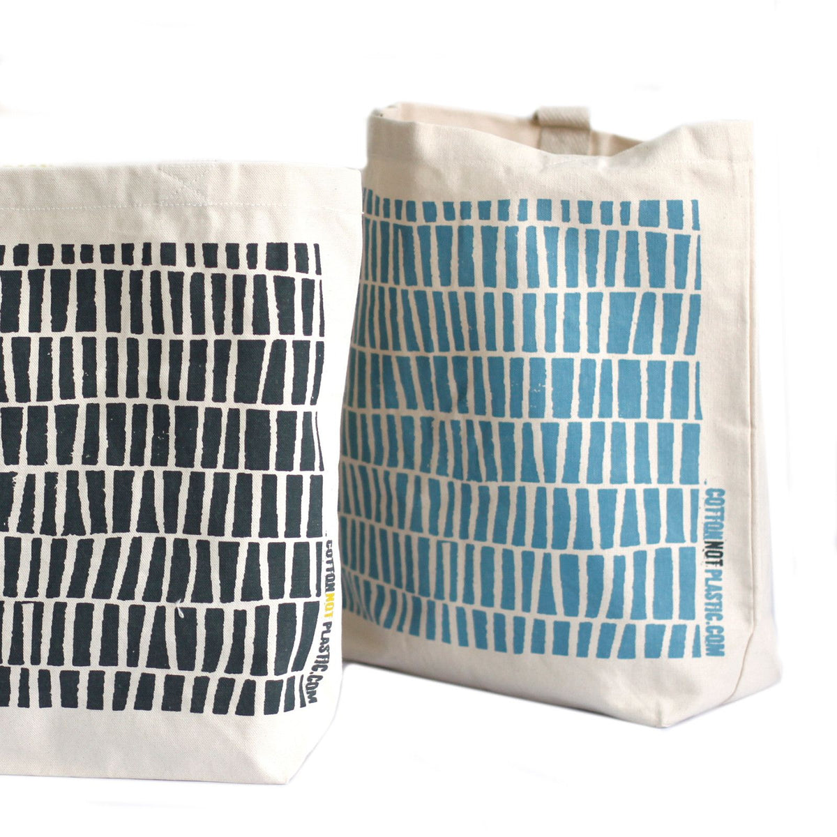 All Over Design - choice of 4 colours