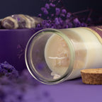 Magic Spell Candle - Friendship
