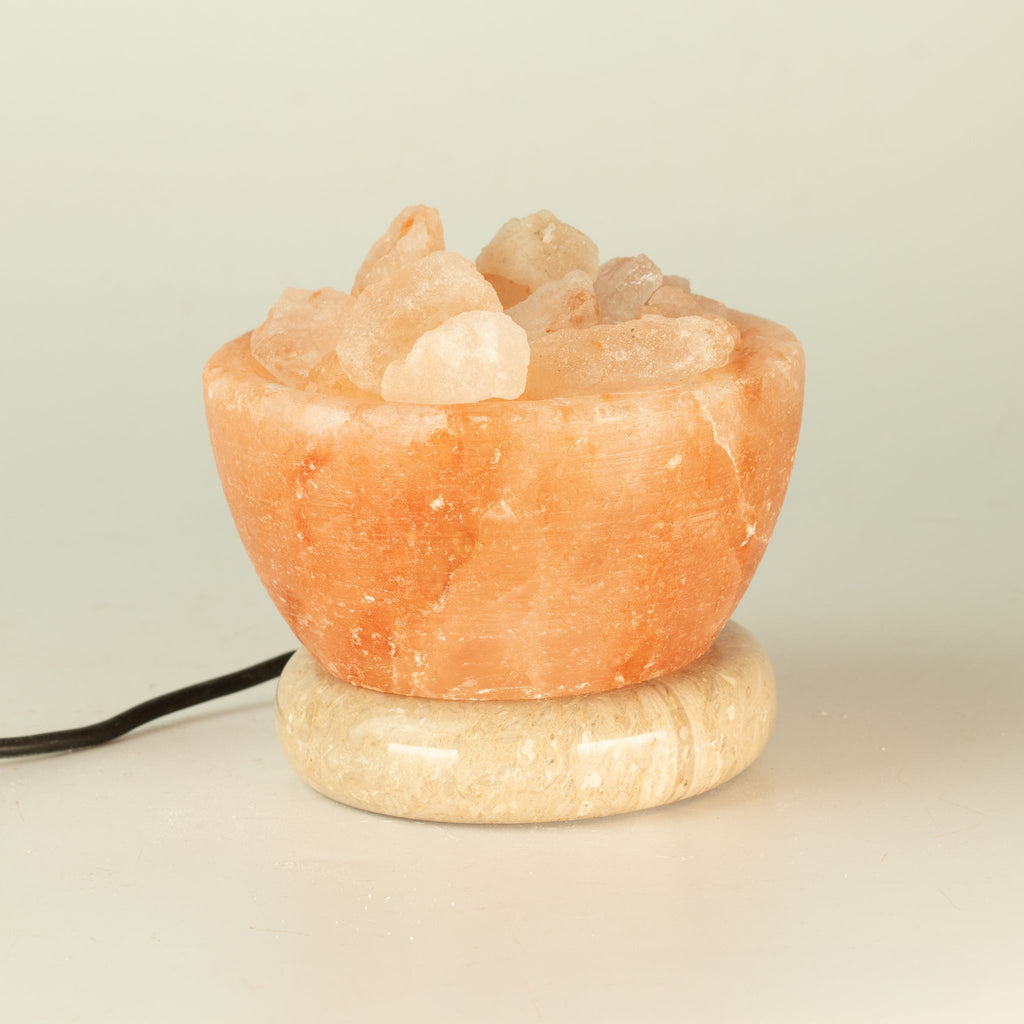USB Fire Bowl (Multi)