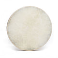 Shaman Sound Healing Ocean Drum - 45cm