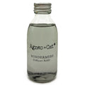 Agnes + Cat Reed Diffuser Refill - Windermere 154ml