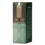 Banjara Extra Long Smudge Stick -Mayan Copal