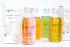 Agnes + Cat Reed Diffuser Refill - Fresh Citrus 140ml