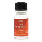 Hot Chocolate Fragrance Oil 10ml