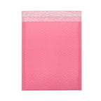 Pink Poly Bubble Envelope (260x300+40mm)