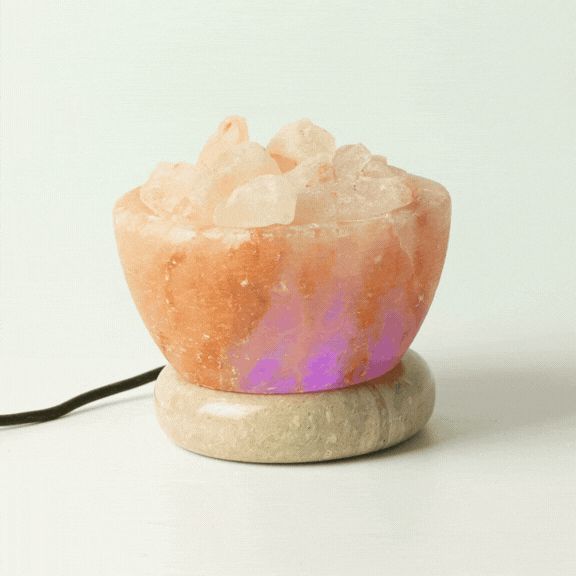 USB Fire Bowl (Multi)