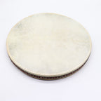 Shaman Sound Healing Ocean Drum - 45cm