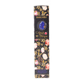 Banjara Cristal Gemas Incense Sticks - Lapis Lazuli Frankincense