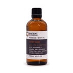 Joints Ease Massage Oil - 100ml
