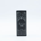 Ancient Witch Perfume Oil - Eclipse Oud