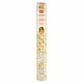 HEM Hexagonal Incense - Precious Jasmine
