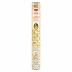 HEM Hexagonal Incense - Precious Jasmine