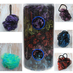 Parisian Luxury Scrunchie- 35gm