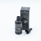 Ancient Witch Perfume Oil - Eclipse Oud