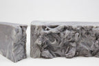 Dead Sea Mud - Olive Oil Soap Loaf