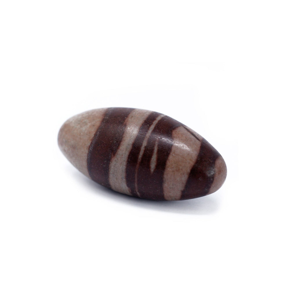 Three Inch Lingam - 1 Stone