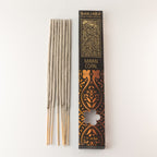 Banjara Extra Long Smudge Stick -Mayan Copal