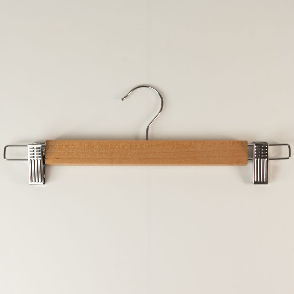 Nomad Sari - Clip Hanger - 33cm
