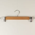 Nomad Sari - Clip Hanger - 33cm