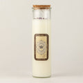 Magic Spell Candle - Success