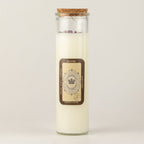 Magic Spell Candle - Success