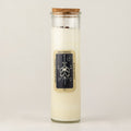 Magic Spell Candle - Sweet Revenge