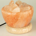 USB Fire Bowl (Multi)