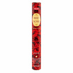 HEM Hexagonal Incense - Red Rose